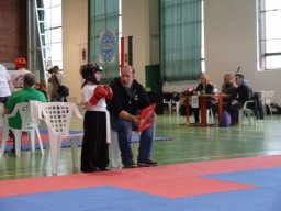 Diákolimpia 2014